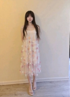 tian甜的照片