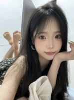小豆腐ss的照片