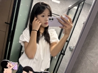 兜兜儿的照片
