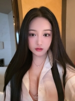DD爱葡萄紫的照片
