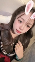 兮兮12的照片