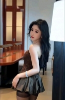小百合的照片