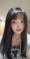 月亮衣裳的照片