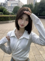 每天都吃小龙虾的照片