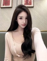 夜晚的星星的照片