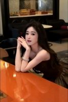 小百合的照片