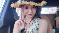 晓璐璐的照片