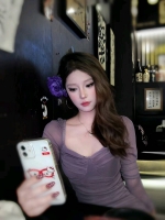 管乐的照片