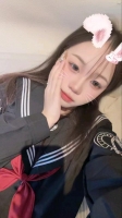 兮兮12的照片
