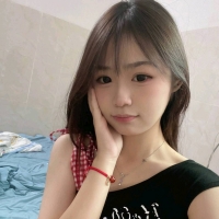 财多多的照片