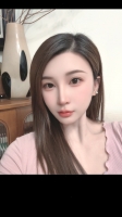 小妮子6666的照片