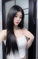 幸运宝宝的照片