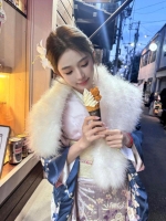 长腿高跟妹妹的照片