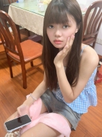 tian甜的照片