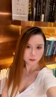 一可乐的照片