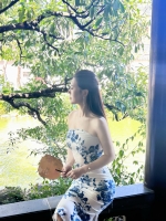 默默Amy的照片
