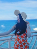 许许w533的照片