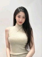 刘晓妖的照片