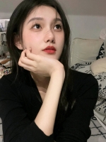 李雯婷的照片