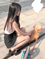 八九不离十n178的照片