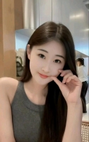 浪味小仙女吖的照片