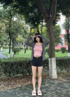 佳Yi的照片