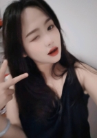 糖糖超甜的的照片