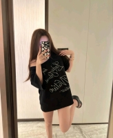 小蜜甜桃的照片