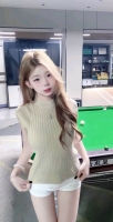 小君君的照片