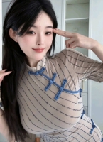 琪琪11的照片