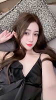 小葵酱的照片