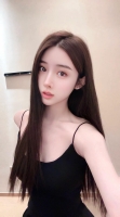 不吃巧克力的照片