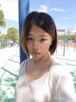 林儿的照片