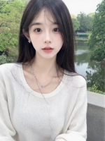 迷人啊的照片