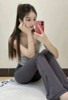 夜晚的星星的照片