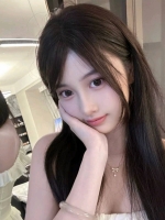 婷美的照片
