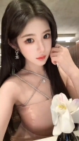 阳光总会有的的照片