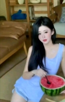小百合的照片