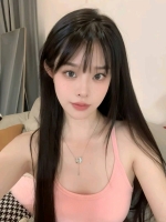 欧奈奈子的照片