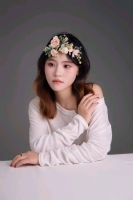 王当当的照片