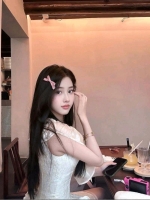 婷美的照片
