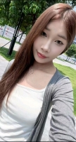 梦玖的照片