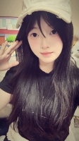 啊静吖的照片