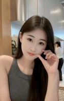 浪味小仙女吖的照片