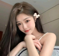 .kiki的照片