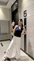 小马宝莉的照片