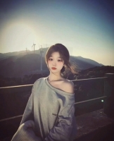 不吃香菜和葱的照片
