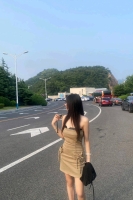小小沐子的照片