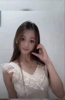小心鲵的照片