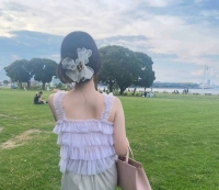 雾里看花1的照片